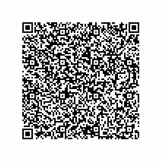 vCard 73812272204