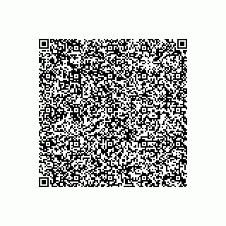 vCard 73812272212