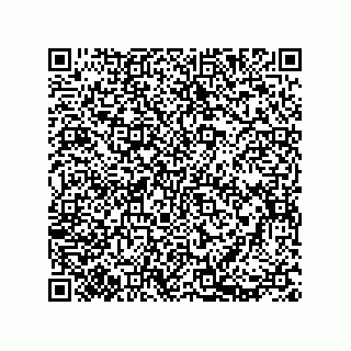 vCard 73812272218