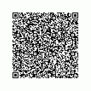 vCard 73812272220