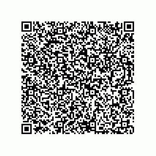 vCard 73812272223