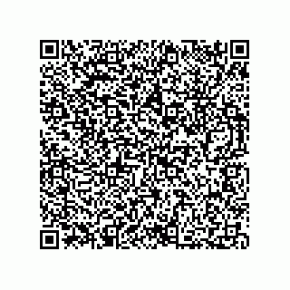 vCard 73812272232
