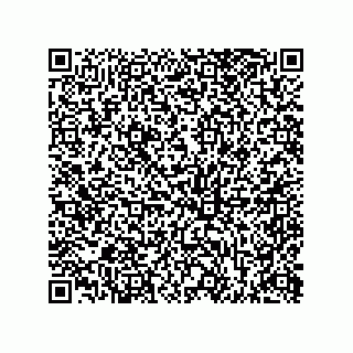 vCard 73812272239