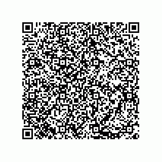 vCard 73812272244