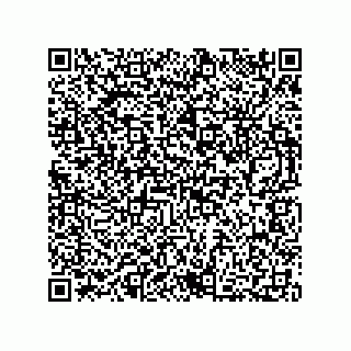 vCard 73812272248