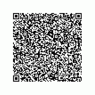 vCard 73812272249