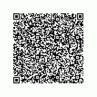 vCard 73812272252
