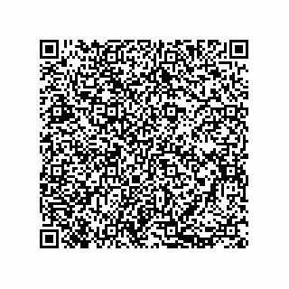 vCard 73812272255