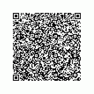 vCard 73812272264