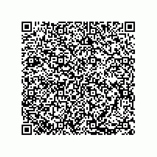 vCard 73812272271