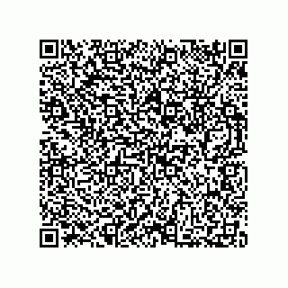 vCard 73812272274