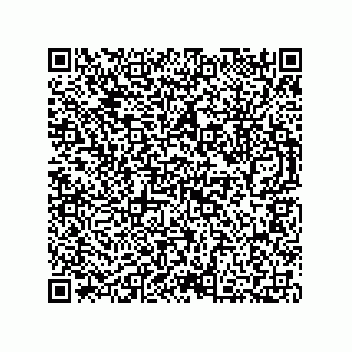 vCard 73812272277
