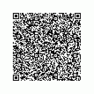 vCard 73812272280