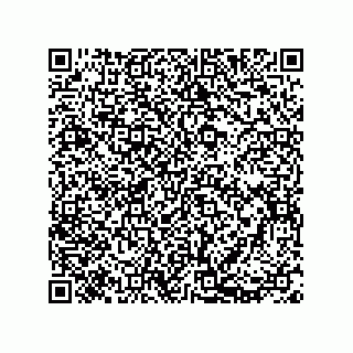 vCard 73812272284