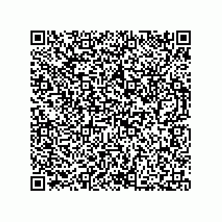vCard 73812272285