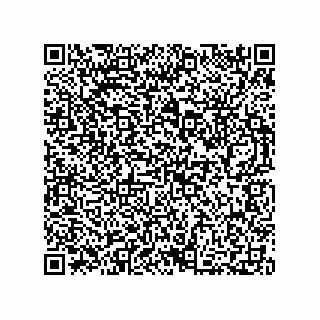 vCard 73812272288