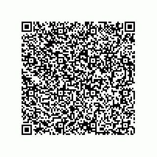 vCard 73812272292