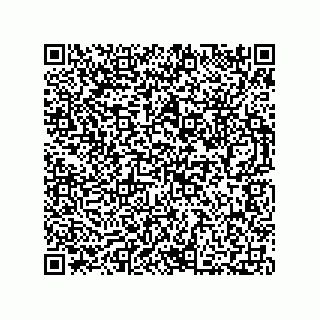 vCard 73812272297
