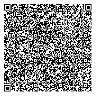 vCard 73812272299