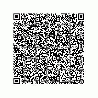 vCard 73812272303
