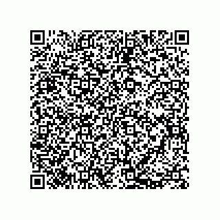 vCard 73812272307