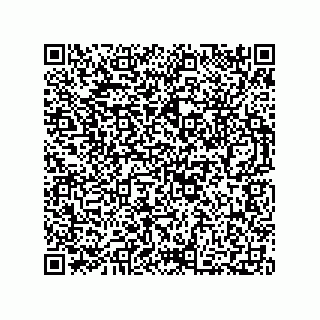 vCard 73812272318