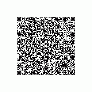 vCard 73812272324