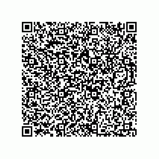 vCard 73812272329