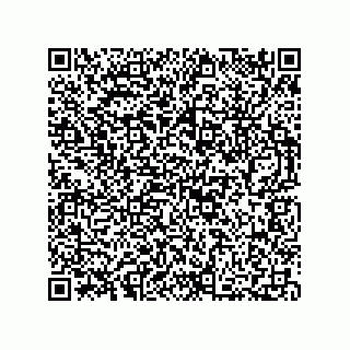 vCard 73812272332