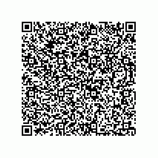 vCard 73812272351