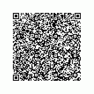 vCard 73812272354