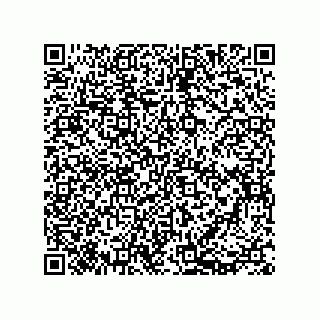 vCard 73812272355