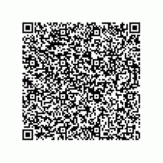 vCard 73812272364