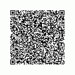 vCard 73812272366