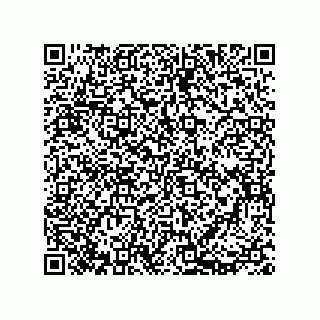 vCard 73812272368