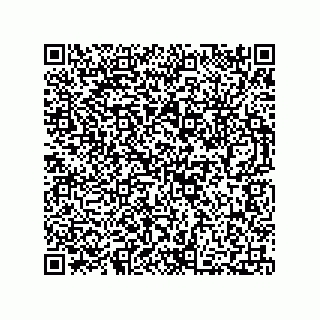 vCard 73812272369