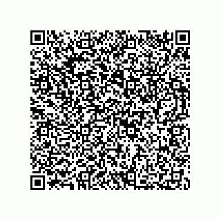 vCard 73812272376
