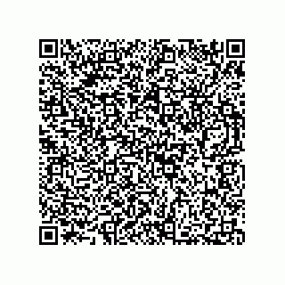 vCard 73812272380