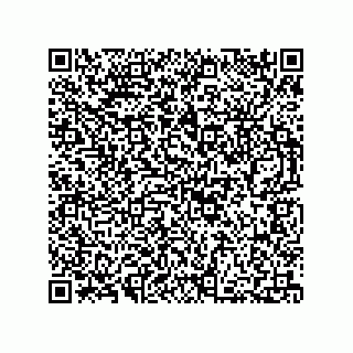 vCard 73812272381