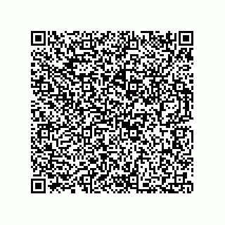 vCard 73812272385