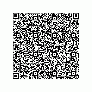 vCard 73812272389