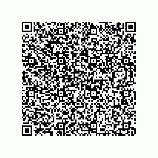 vCard 73812272390