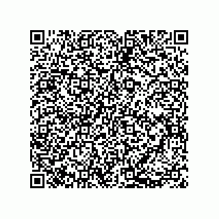 vCard 73812272396