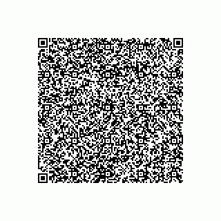 vCard 73812280203