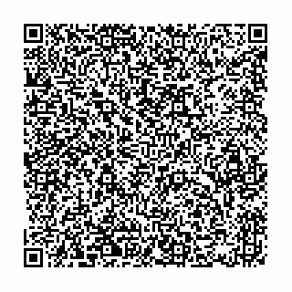 vCard 73812286000