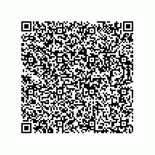 vCard 73812286003