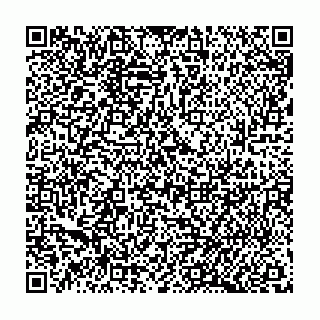 vCard 73812286006