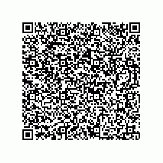 vCard 73812286009