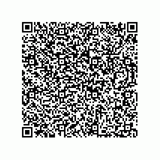 vCard 73812286010