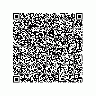 vCard 73812286011